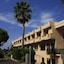 Nettuno Hotel Palace