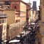 Albergo Panorama