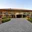 Hotel Lido