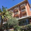 Hotel Astoria