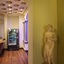 Bed And Breakfast La Terrazza
