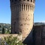 Albergo La Rocca
