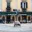 Pley Cagliari Boutique Suites