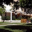 La Peonia Boutique B&B