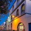 Hotel Cala Di Seta