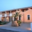 Hotel Le Sabbie Calasetta