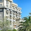 Hotel Residence Villa Jolanda
