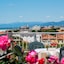 Hotel Sylvia
