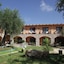 Park Hotel Cilento