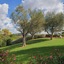 Resort Locanda Rossa