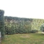 Bed & Breakfast La Corte