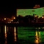 Rayentray Grand Hotel