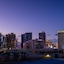 Marriott's Grand Chateau
