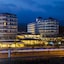 Eftalia Marin Hotel