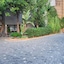 Simply Fine Hotel Alize