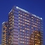 DoubleTree By Hilton Hotel & Residences Dubai Al Barsha