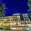 Vile Oliva Hotel & Resort