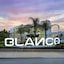 Blanco Hotel Formentera