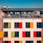 Ibis Styles Sarajevo