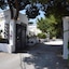 Argeste Club Vacanze