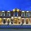 Hotel Jardines De Uyuni
