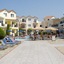 Sunset Suites