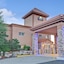 Days Inn By Wyndham Ridgefield Nj