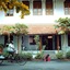 Maison Perumal - Cgh Earth
