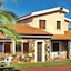 Hotel Club Le Rose