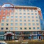Debredamo Hotel