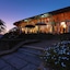 Goha Hotel