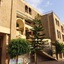 Taye Belay Hotel