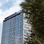 Radisson Blu Hotel, Istanbul Asia