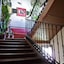 Hostal Dolcevita