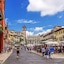Albergo Mazzanti