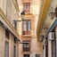Feel Apartments La Merced