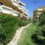 Terza Spiaggia & La Filasca