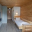 Hotel Provisorium13