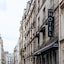 Hôtel Darcet Paris