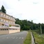 Logis Hôtel Le Moulin Neuf