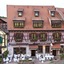 Hôtel Au Lion