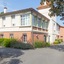 Residence De Diane
