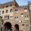 Hotel And Wellness Patriarca