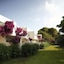 Robinson Apulia - All Inclusive