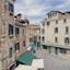 Hotel Al Nuovo Teson