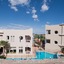 Scala Boutique Hotel & Suites – Adults Only