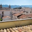 Sant'agostino B&B
