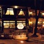 Hotel Miralago
