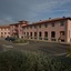 Il Gentiluomo Hotel & Spa