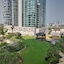 Ramada Hotel & Suites By Wyndham Dubai JBR
